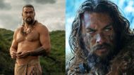 Chief of War vs See (Images via Apple TV+)